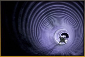 周矶管理区UVCIPP紫外光固化修复工艺特点和施工工艺